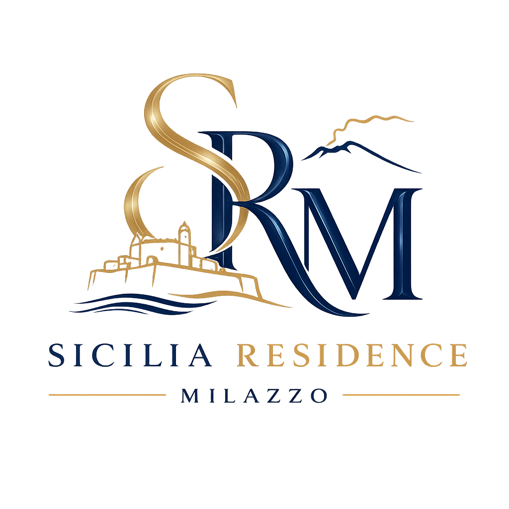 Sicilia Residence Milazzo